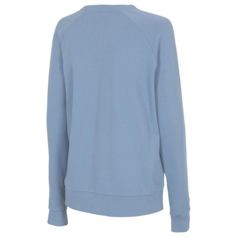 4F W sweatshirt H4Z22 BLD350 32S (XL)