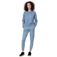 4F W sweatshirt H4Z22 BLD350 32S (XL)