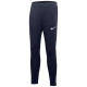 Nike Academy Pro Pant Youth Jr DH9325 451 (S)
