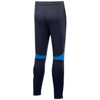 Nike Academy Pro Pant Youth Jr DH9325 451 (S)