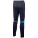 Nike Academy Pro Pant Youth Jr DH9325 451 (S)