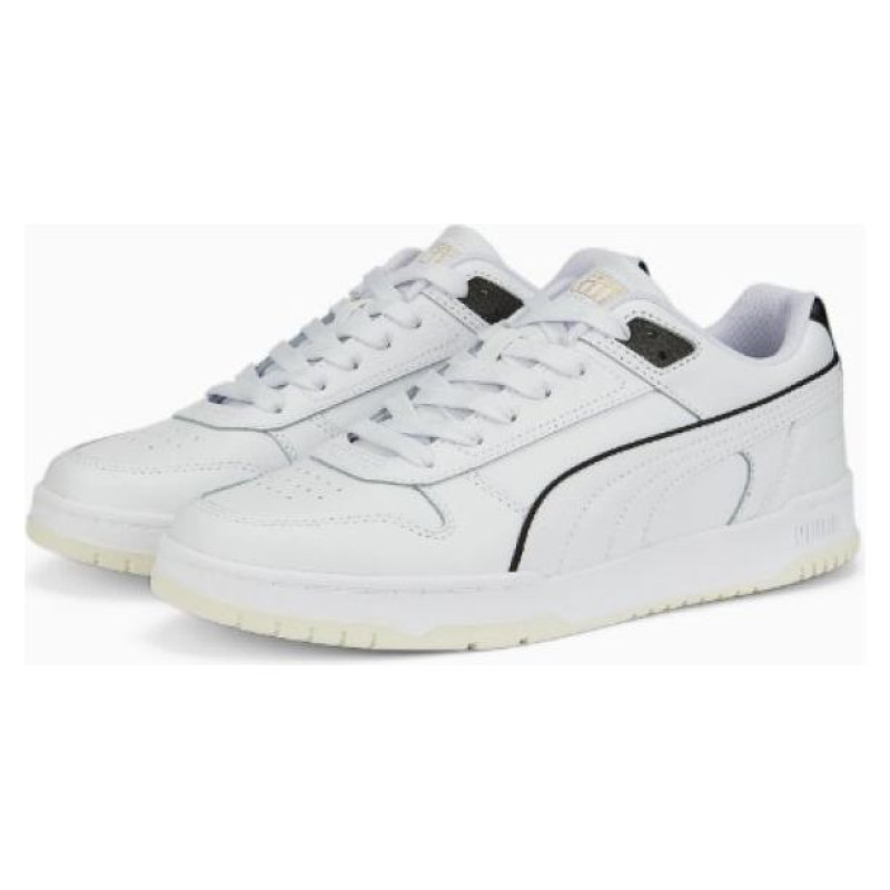 Puma Rbd Game Low M 386373 01 (44.5)