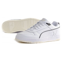 Puma Rbd Game Low M 386373 01 (44.5)