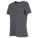 4F T-shirt 4F W H4Z22 TSD025 22S (S)