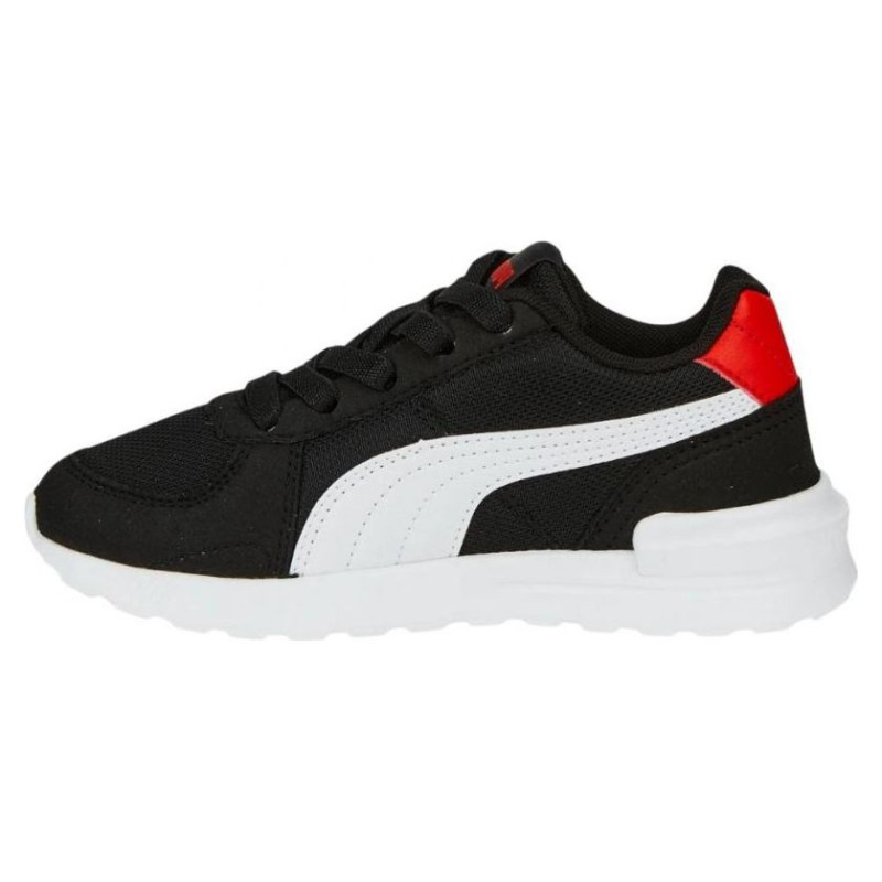 Puma Graviton AC PS Jr 381988 11 (31)