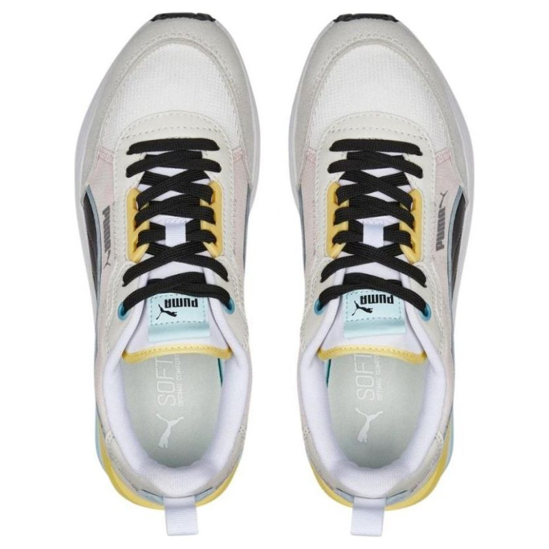 Puma R22 W 383462 17 (36)