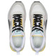 Puma R22 W 383462 17 (36)