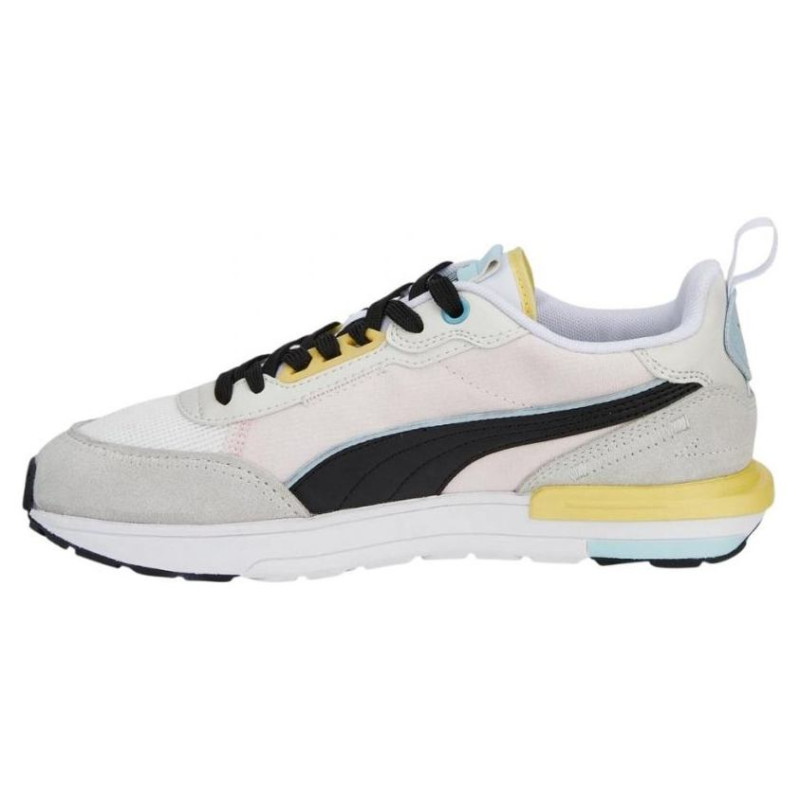 Puma R22 W 383462 17 (36)