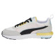 Puma R22 W 383462 17 (36)