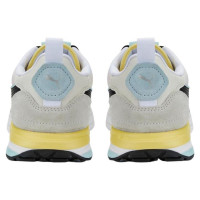 Puma R22 W 383462 17 (36)