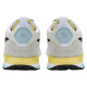 Puma R22 W 383462 17 (36)