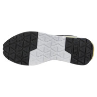 Puma R22 W 383462 17 (36)