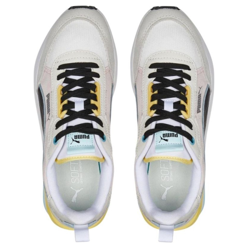 Puma R22 W 383462 17 (36)