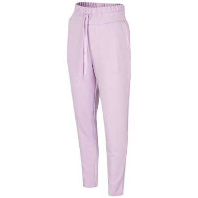 4F Pants 4F W H4Z22 SPDD013 52S (S)