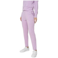 4F Pants 4F W H4Z22 SPDD013 52S (2XL)