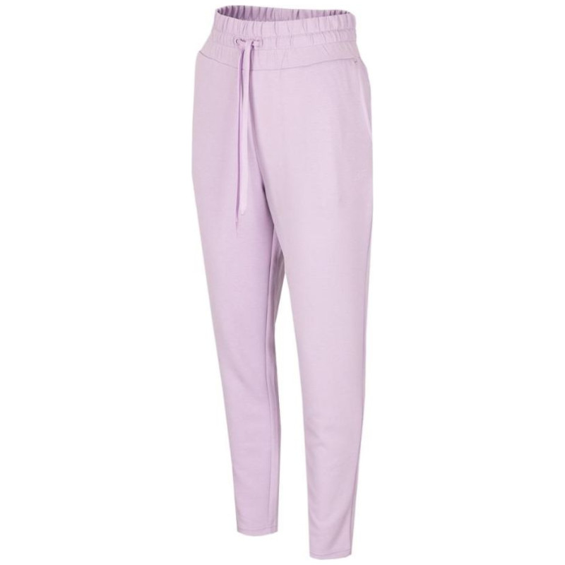 4F Pants 4F W H4Z22 SPDD013 52S (2XL)