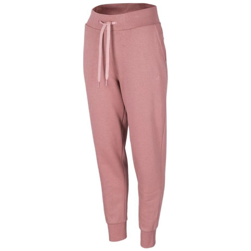 4F Pants 4F W H4Z22 SPDD351 56S (2XL)