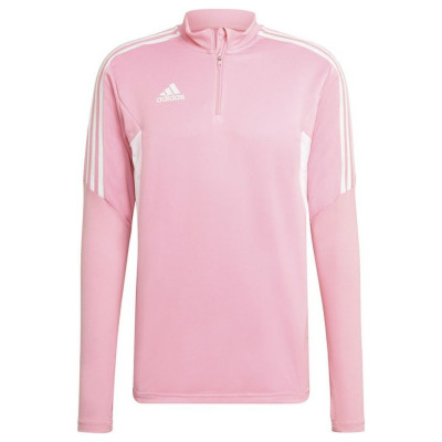 Adidas Condivo 22 Training M HD2313 sweatshirt (XL)