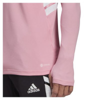 Adidas Condivo 22 Training M HD2313 sweatshirt (XL)