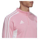 Adidas Condivo 22 Training M HD2313 sweatshirt (XL)