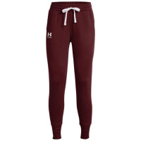 Under Armour Under Armor Rival Fleece Pants W 1356416 690 (2XL)