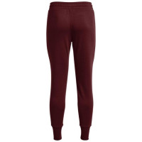 Under Armour Under Armor Rival Fleece Pants W 1356416 690 (2XL)