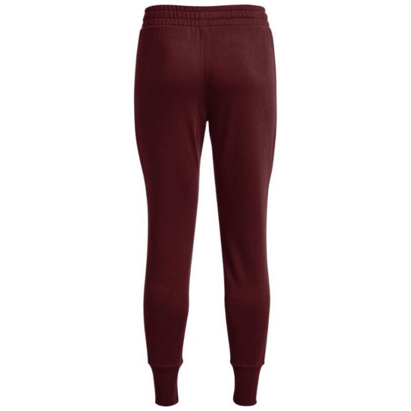 Under Armour Under Armor Rival Fleece Pants W 1356416 690 (2XL)