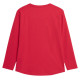 4F T-shirt 4F Jr HJZ22-JTSDL002 62S (146cm)