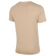 4F T-shirt 4F M H4Z22-TSM029 82S (M)