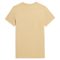 4F T-shirt 4F M H4Z22-TSM029 82S (M)