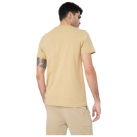 4F T-shirt 4F M H4Z22-TSM029 82S (M)