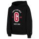 4F Jr HJZ22-JBLD004 20S sweatshirt (134/140cm)