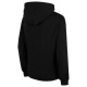 4F Jr HJZ22-JBLD004 20S sweatshirt (134/140cm)