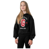 4F Jr HJZ22-JBLD004 20S sweatshirt (134/140cm)