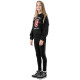 4F Jr HJZ22-JBLD004 20S sweatshirt (134/140cm)