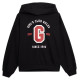 4F Jr HJZ22-JBLD004 20S sweatshirt (134/140cm)