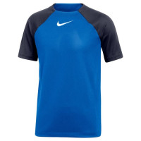 Nike DF Academy Pro SS Top K Jr DH9277 463 T-shirt (XL)