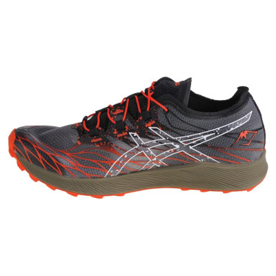 Asics Fujispeed M 1011B330-002 running shoes (44,5)