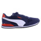 Puma St Runner V3 Mesh Jr 38551009 shoes (38.5)