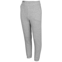 4F Pants 4F Jr HJZ22 JSPDD002 27M (140cm)