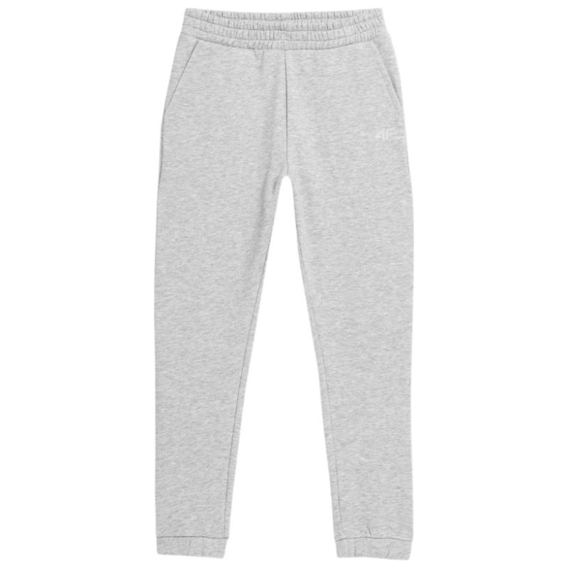 4F Pants 4F Jr HJZ22 JSPDD002 27M (140cm)