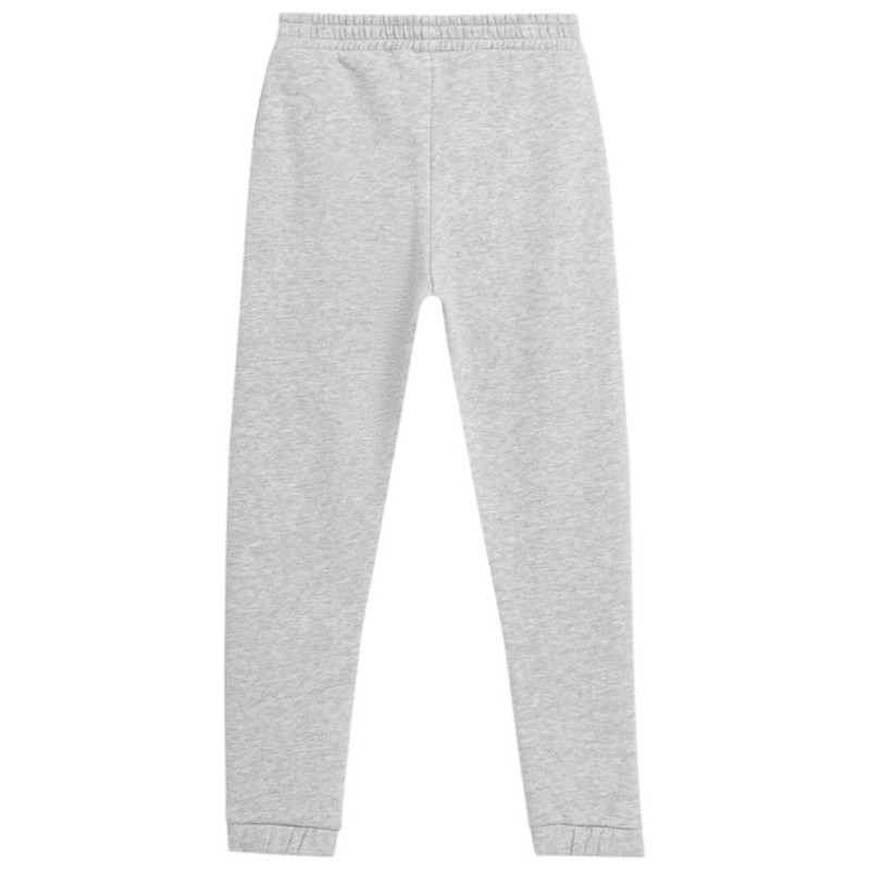 4F Pants 4F Jr HJZ22 JSPDD002 27M (140cm)