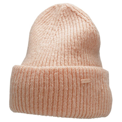 4F W H4Z22 CAD005 64M cap (M)