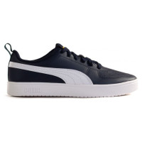 Puma Rickie Jr 384311 07 (37.5)