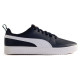 Puma Rickie Jr 384311 07 (37.5)