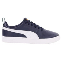 Puma Rickie Jr 384311 07 (37.5)