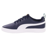 Puma Rickie Jr 384311 07 (37.5)
