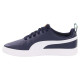 Puma Rickie Jr 384311 07 (37.5)
