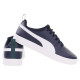 Puma Rickie Jr 384311 07 (37.5)