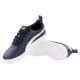 Puma Rickie Jr 384311 07 (37.5)